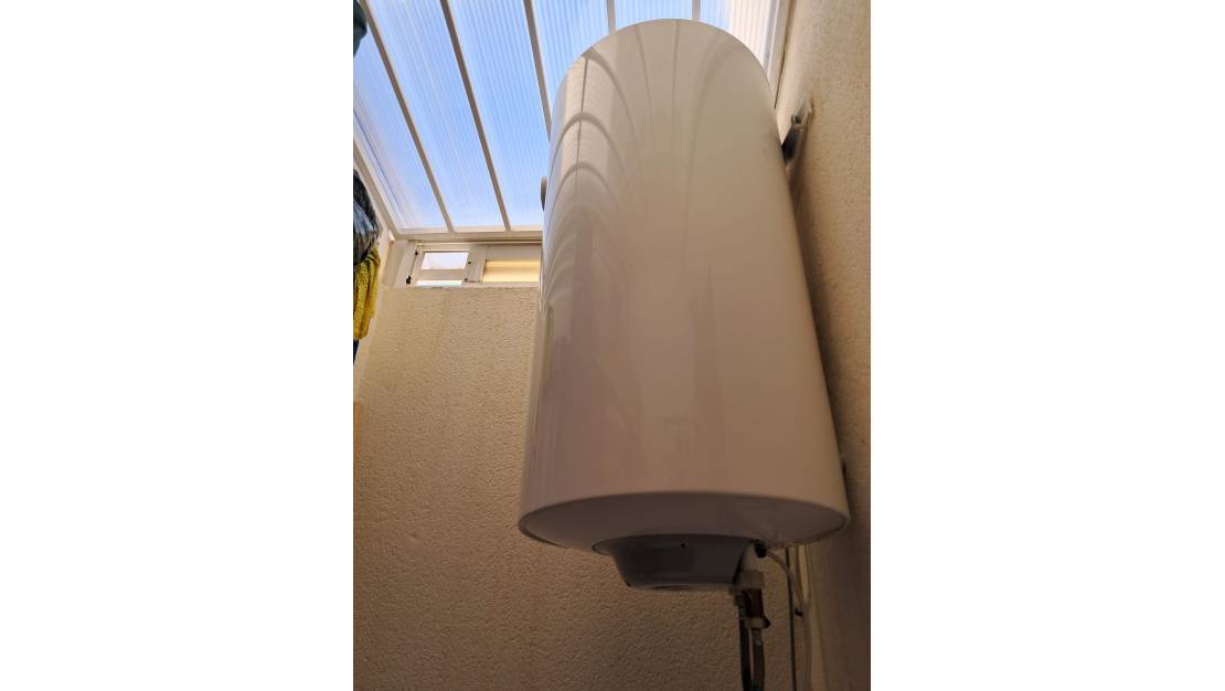 Venta - Town House - Orihuela - Playa Flamenca