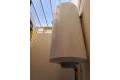 Venta - Town House - Orihuela - Playa Flamenca