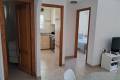 Venta - Town House - Orihuela - Playa Flamenca