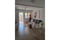 Venta - Town House - Orihuela - Playa Flamenca