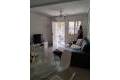Venta - Town House - Orihuela - Playa Flamenca