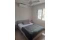 Venta - Town House - Orihuela - Playa Flamenca