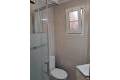 Venta - Town House - Orihuela - Playa Flamenca
