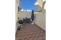 Venta - Town House - Orihuela - Playa Flamenca