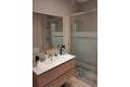 Venta - Town House - Orihuela - Playa Flamenca