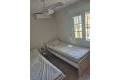 Venta - Town House - Orihuela - Playa Flamenca