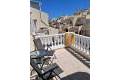 Venta - Town House - Orihuela - Playa Flamenca
