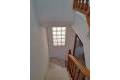 Venta - Town House - Orihuela - Playa Flamenca