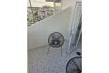 Venta - Town House - Orihuela - Playa Flamenca