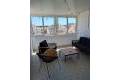 Venta - Town House - Orihuela - Playa Flamenca
