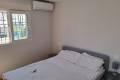 Venta - Town House - Orihuela - Playa Flamenca