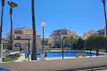 Venta - Town House - Orihuela - Playa Flamenca