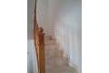 Venta - Town House - Orihuela - Playa Flamenca