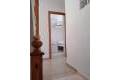 Venta - Town House - Orihuela - Playa Flamenca