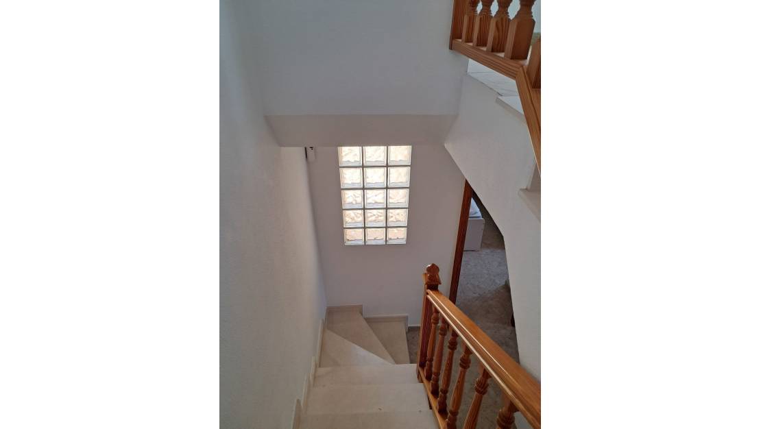 Venta - Town House - Orihuela - Playa Flamenca