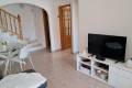 Venta - Town House - Orihuela - Playa Flamenca