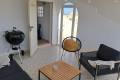 Venta - Town House - Orihuela - Playa Flamenca