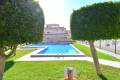 Venta - Town House - Orihuela - Playa Flamenca