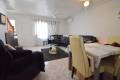 Venta - Town House - Orihuela - Playa Flamenca