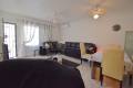Venta - Town House - Orihuela - Playa Flamenca