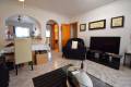 Venta - Town House - Orihuela - Playa Flamenca