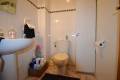 Venta - Town House - Orihuela - Playa Flamenca