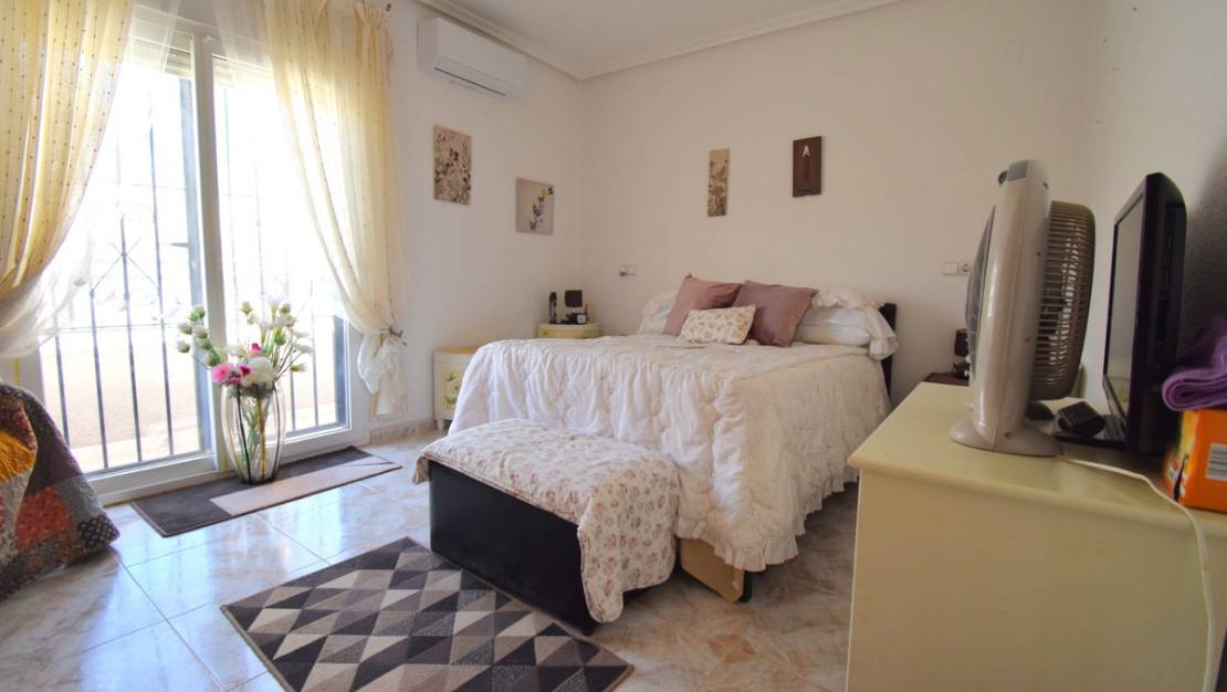 Venta - Town House - Orihuela - Playa Flamenca