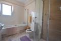 Venta - Town House - Orihuela - Playa Flamenca