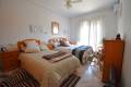 Venta - Town House - Orihuela - Playa Flamenca