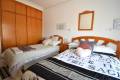 Venta - Town House - Orihuela - Playa Flamenca