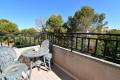 Venta - Town House - Orihuela - Playa Flamenca