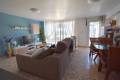 Venta - Town House - Orihuela - Playa Flamenca