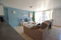 Venta - Town House - Orihuela - Playa Flamenca