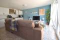 Venta - Town House - Orihuela - Playa Flamenca