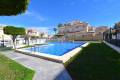 Venta - Town House - Orihuela - Playa Flamenca