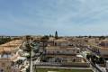 Venta - Town House - Orihuela - Playa Flamenca