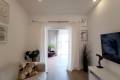 Venta - Town House - Orihuela - Playa Flamenca
