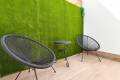 Venta - Town House - Orihuela - Playa Flamenca