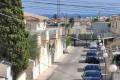 Venta - Town House - Orihuela - Playa Flamenca