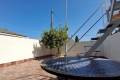 Venta - Town House - Orihuela - Playa Flamenca