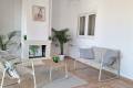 Venta - Town House - Orihuela - Playa Flamenca