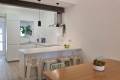 Venta - Town House - Orihuela - Playa Flamenca