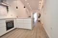 Venta - Town House - Orihuela - Playa Flamenca