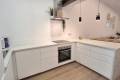 Venta - Town House - Orihuela - Playa Flamenca