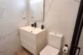 Venta - Town House - Orihuela - Playa Flamenca