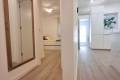 Venta - Town House - Orihuela - Playa Flamenca