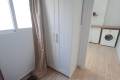 Venta - Town House - Orihuela - Playa Flamenca