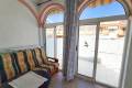 Venta - Town House - Orihuela - Playa Flamenca