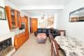 Venta - Town House - Orihuela - Playa Flamenca