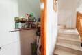 Venta - Town House - Orihuela - Playa Flamenca